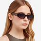 Lentes de Sol Hawkers Aperol HAPE22CIX0 - Miniatura 8