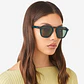 Lentes de Sol Polarizado Hawkers Blackjack HBLA22TBXP - Miniatura 8