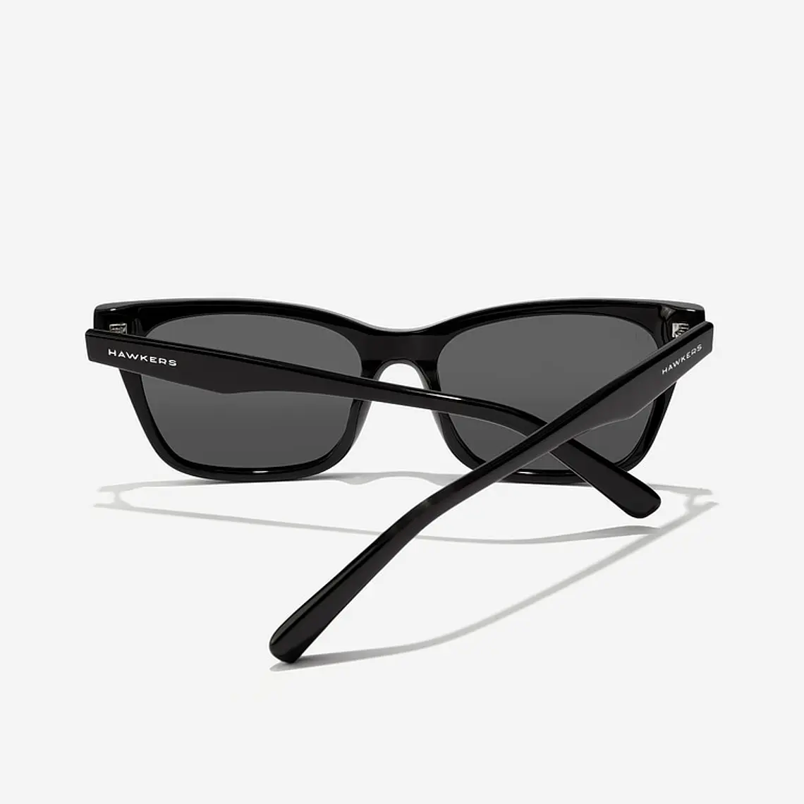 Lentes de Sol Polarizado Hawkers Maze HMAZ23BBXP 4