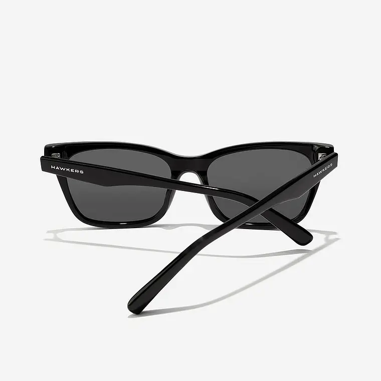 Lentes de Sol Polarizado Hawkers Maze HMAZ23BBXP 4