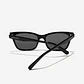 Lentes de Sol Polarizado Hawkers Maze HMAZ23BBXP - Miniatura 4