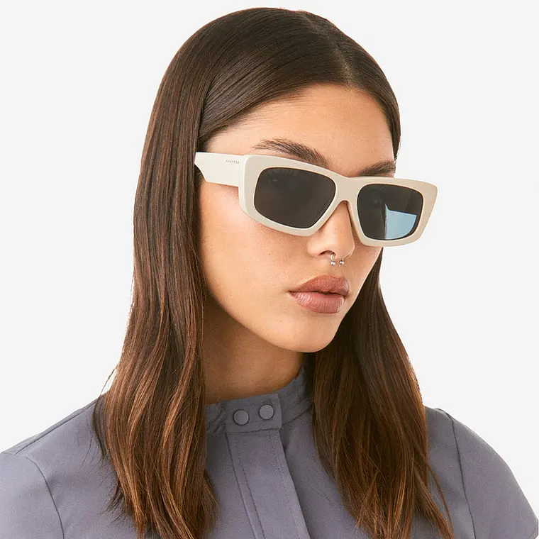 Lentes de Sol Hawkers Zenith HZEN24HEX0 8
