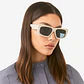 Lentes de Sol Hawkers Zenith HZEN24HEX0 - Miniatura 8