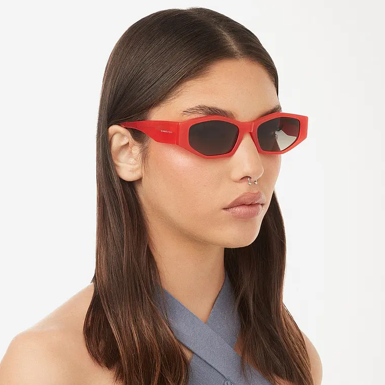Lentes de Sol Hawkers Aperol HAPE22OBX0 8