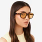 Lentes de Sol Hawkers Twist HTWI23CWX0 - Miniatura 10