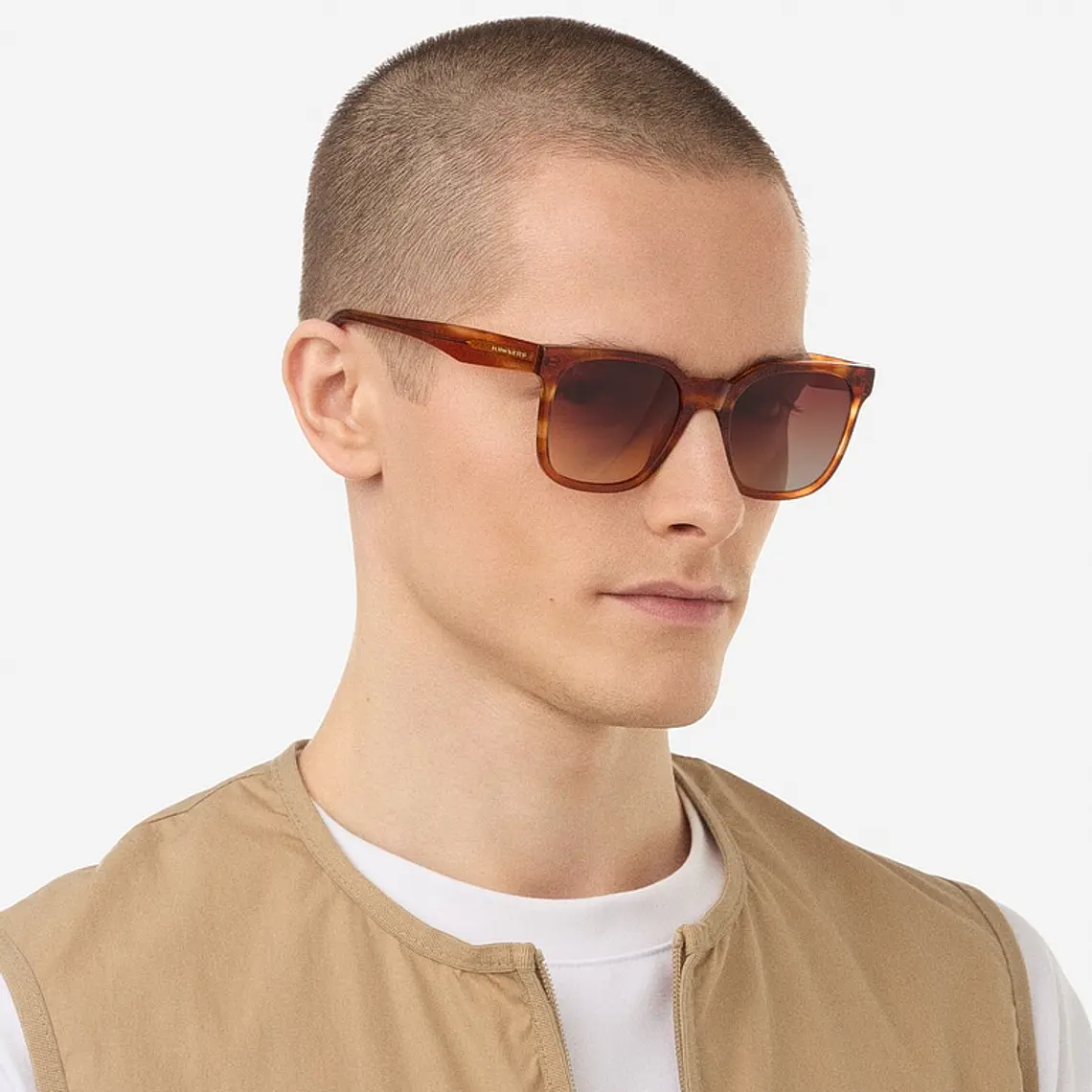 Lentes de Sol Hawkers Tribe HTRI23WWX0 9
