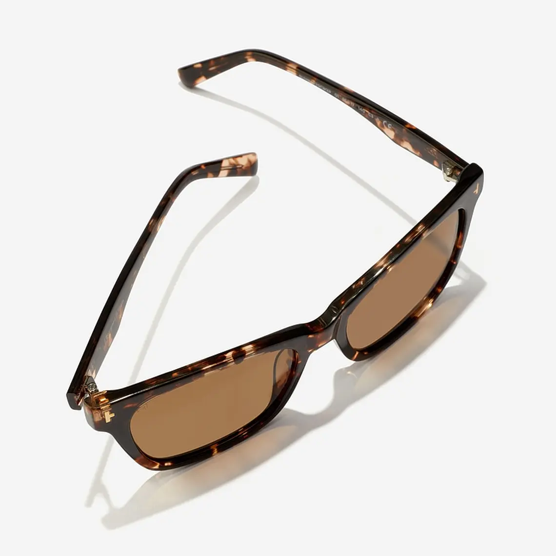 Lentes de Sol Polarizado Hawkers Maze HMAZ23CWXP 3