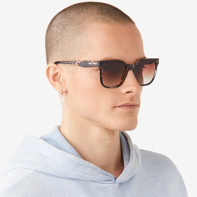 Lentes de Sol Hawkers Tribe HTRI23CWX0 11