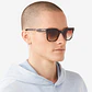 Lentes de Sol Hawkers Tribe HTRI23CWX0 - Miniatura 11