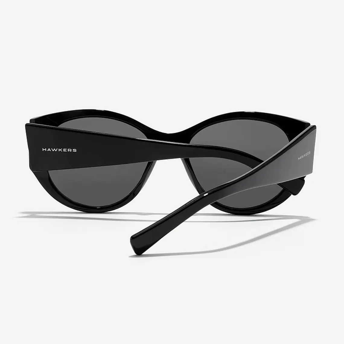 Lentes de Sol Hawkers Miranda HMIR21BBX0 3