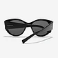 Lentes de Sol Hawkers Miranda HMIR21BBX0 - Miniatura 3