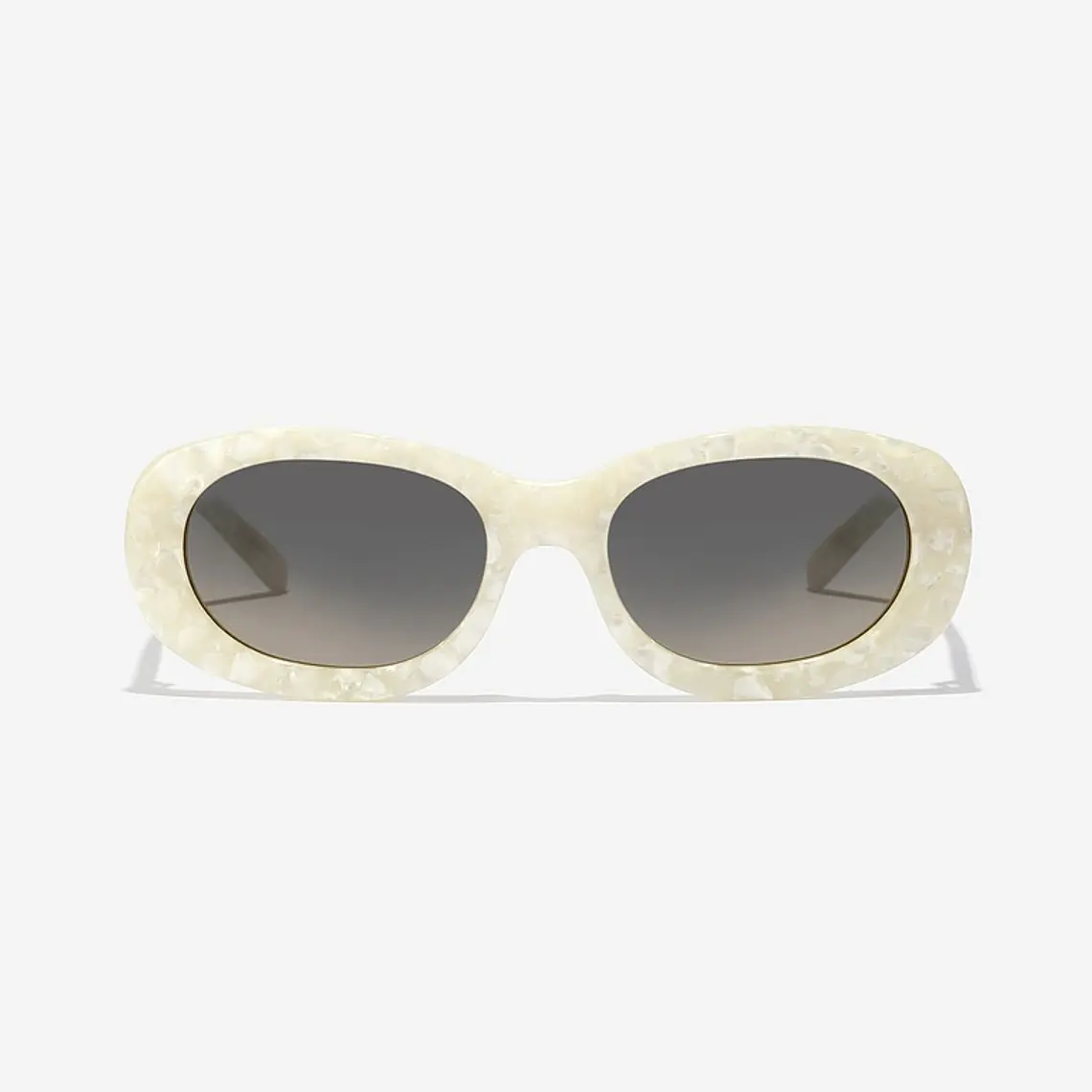Lentes de Sol Hawkers Southside HSSI22HBX0 2
