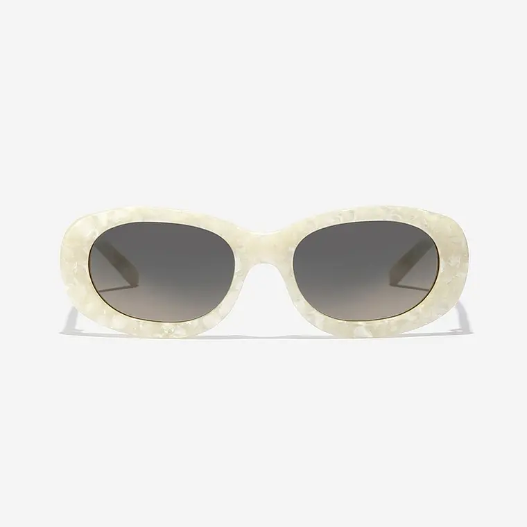 Lentes de Sol Hawkers Southside HSSI22HBX0 2