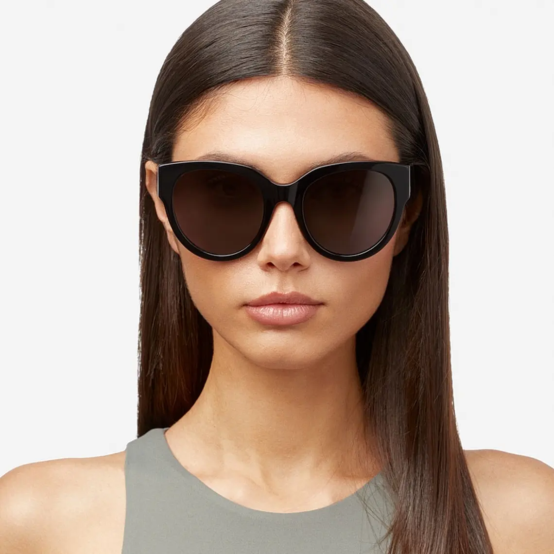 Lentes de Sol Hawkers Loira HLOI20BBX0 5
