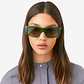 Lentes de Sol Hawkers Zenith HZEN24EMX0 - Miniatura 10