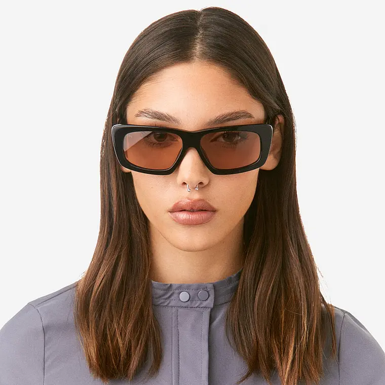 Lentes de Sol Hawkers Zenith HZEN24BWX0 10