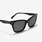 Lentes de Sol Polarizado Hawkers Maze HMAZ23BBXP - Miniatura 6