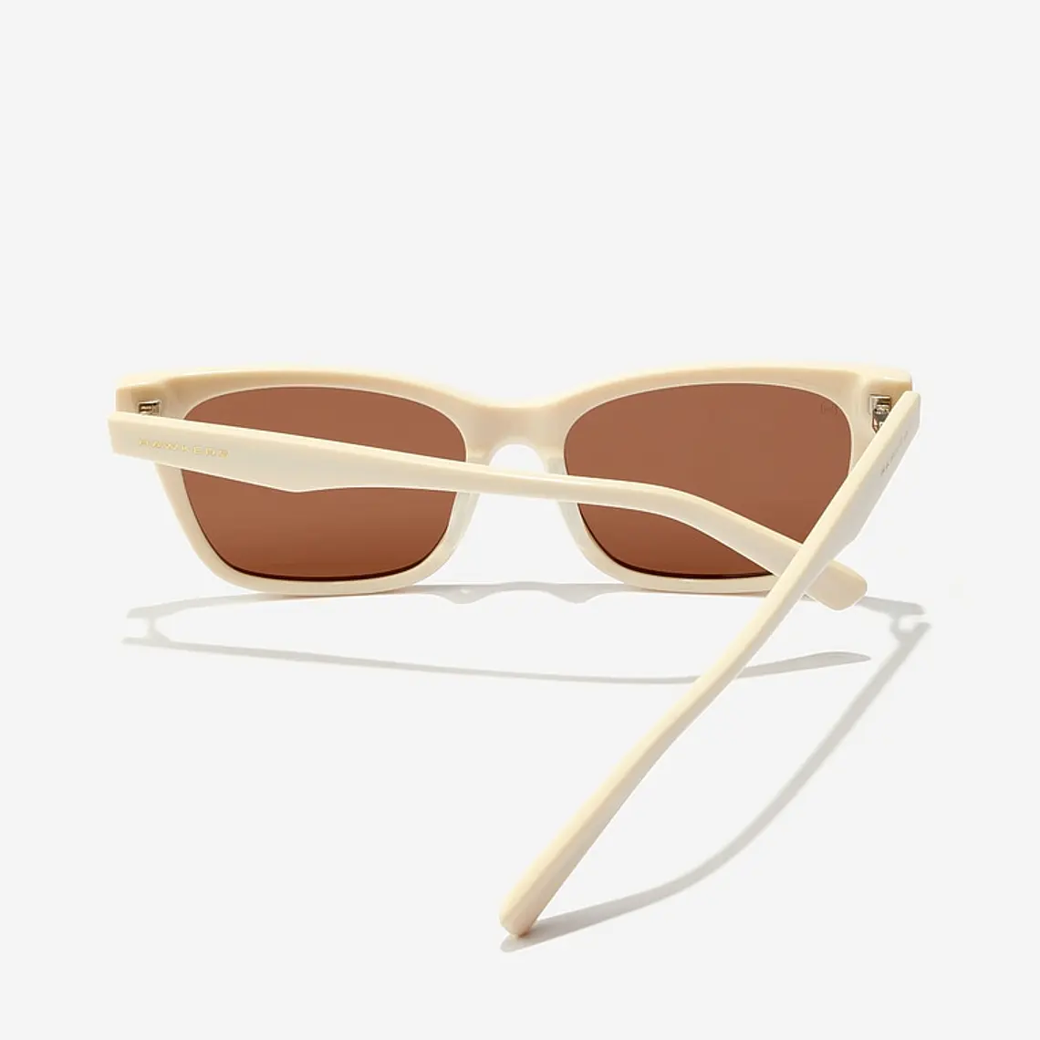 Lentes de Sol Polarizado Hawkers Maze HMAZ23HWXP 6