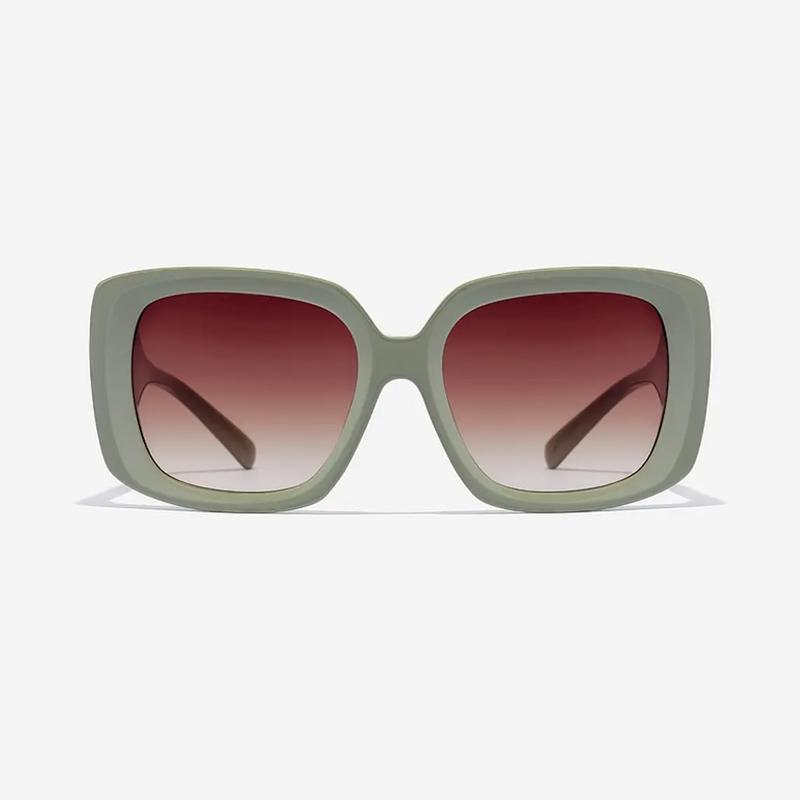 Lentes de Sol Hawkers Negroni HNEG22JWX0 2