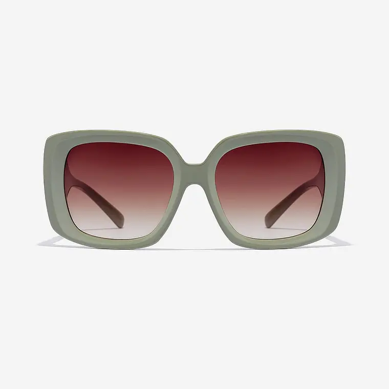 Lentes de Sol Hawkers Negroni HNEG22JWX0 2