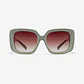 Lentes de Sol Hawkers Negroni HNEG22JWX0 - Miniatura 2