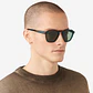 Lentes de Sol Polarizado Hawkers Blackjack HBLA22TBXP - Miniatura 9