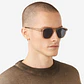 Lentes de Sol Hawkers Blackjack HBLA22EEX0 - Miniatura 9