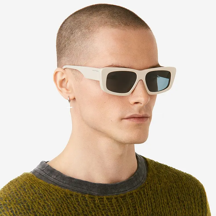 Lentes de Sol Hawkers Zenith HZEN24HEX0 9