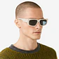 Lentes de Sol Hawkers Zenith HZEN24HEX0 - Miniatura 9
