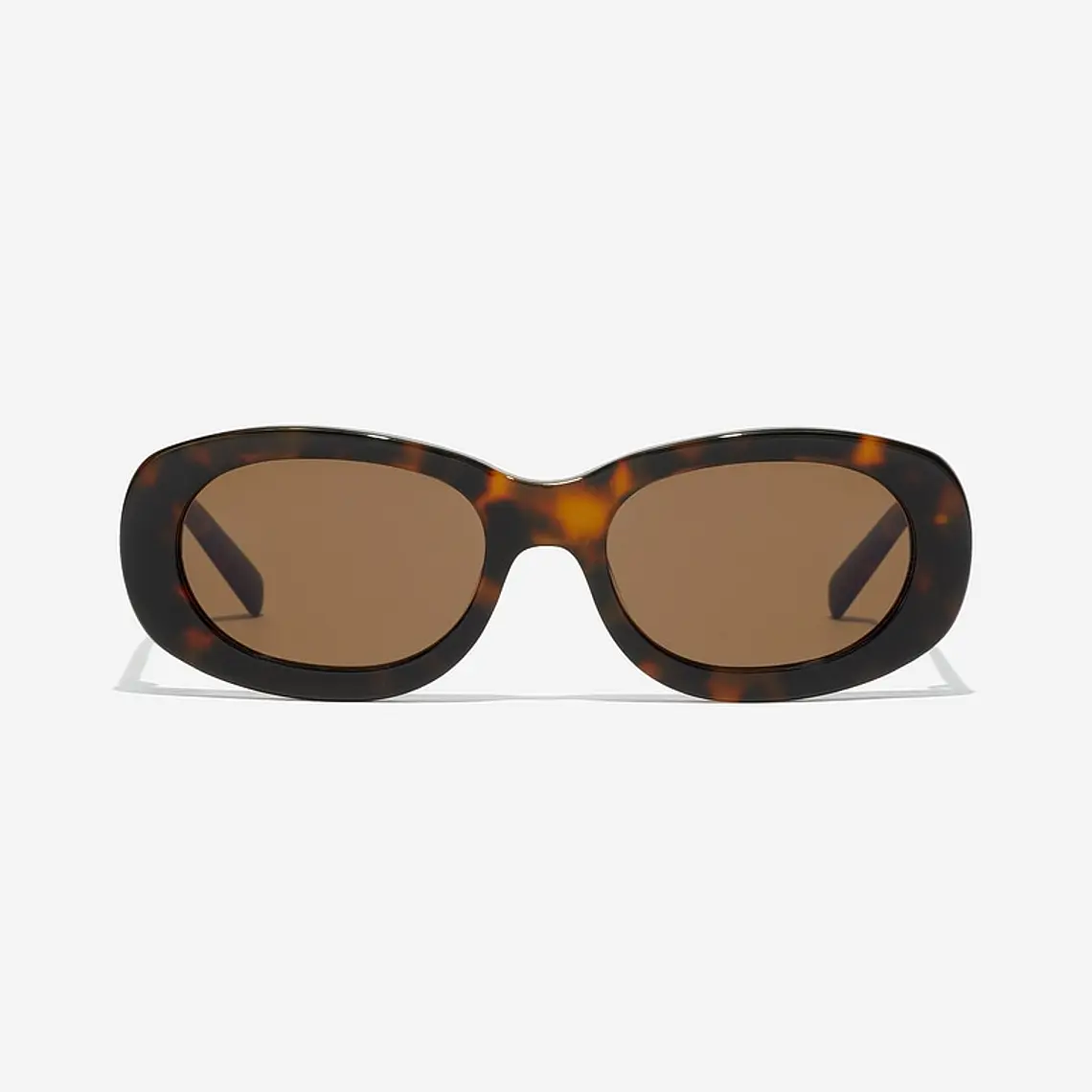 Lentes de Sol Hawkers Southside HSSI22WEX0 2