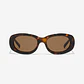Lentes de Sol Hawkers Southside HSSI22WEX0 - Miniatura 2
