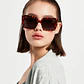 Lentes de Sol Hawkers Chazara HCHA20CBX0 - Miniatura 5