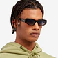 Lentes de Sol Hawkers Aperol HAPE22CIX0 - Miniatura 9