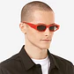 Lentes de Sol Hawkers Aperol HAPE22OBX0 - Miniatura 9