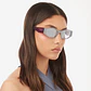 Lentes de Sol Hawkers Aperol HAPE22PVX0 - Miniatura 8