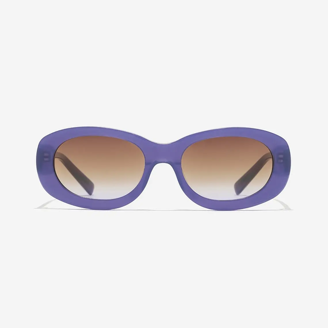 Lentes de Sol Hawkers Southside HSSI24PWX0 2