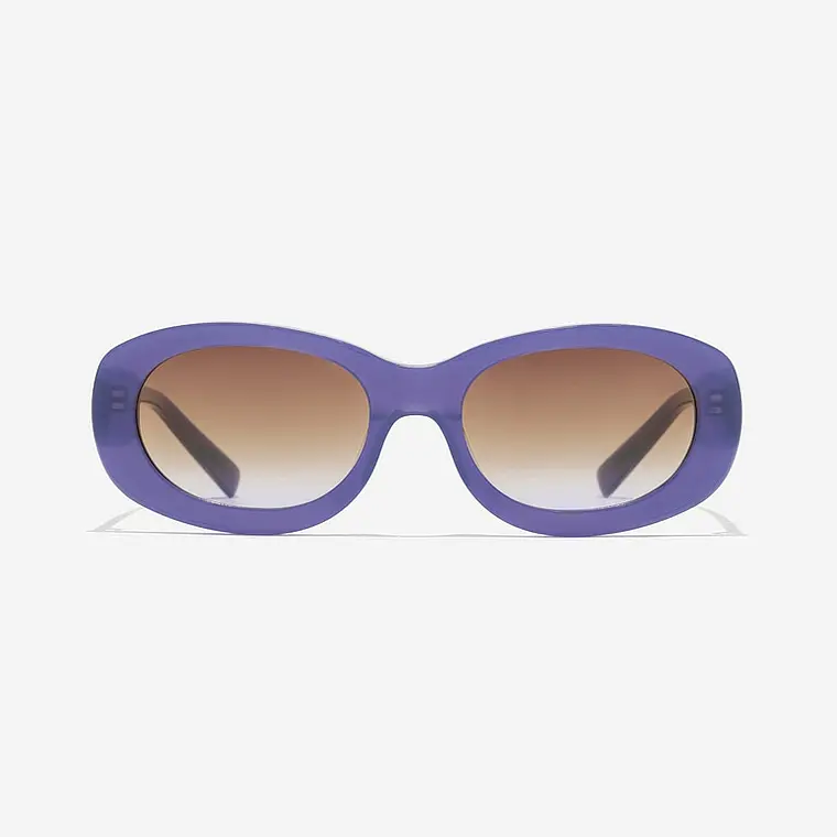 Lentes de Sol Hawkers Southside HSSI24PWX0 2