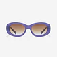 Lentes de Sol Hawkers Southside HSSI24PWX0 - Miniatura 2