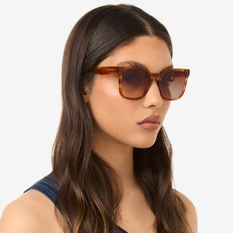 Lentes de Sol Hawkers Tribe HTRI23WWX0 10
