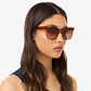 Lentes de Sol Hawkers Tribe HTRI23WWX0 - Miniatura 10