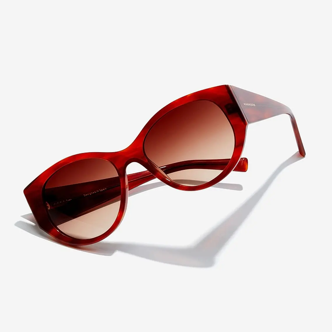 Lentes de Sol Hawkers Miranda HMIR21WWX0 3