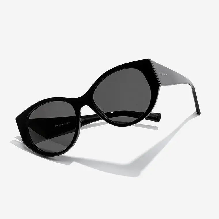 Lentes de Sol Hawkers Miranda HMIR21BBX0 4