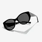 Lentes de Sol Hawkers Miranda HMIR21BBX0 - Miniatura 4