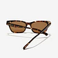 Lentes de Sol Polarizado Hawkers Maze HMAZ23CWXP - Miniatura 4