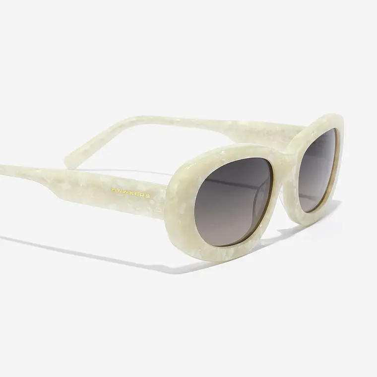 Lentes de Sol Hawkers Southside HSSI22HBX0 3