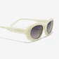 Lentes de Sol Hawkers Southside HSSI22HBX0 - Miniatura 3