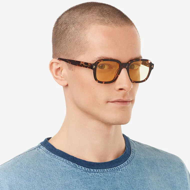 Lentes de Sol Hawkers Twist HTWI23CWX0 11