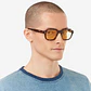 Lentes de Sol Hawkers Twist HTWI23CWX0 - Miniatura 11