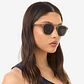 Lentes de Sol Polarizado Hawkers Blackjack HBLA22TBXP - Miniatura 10