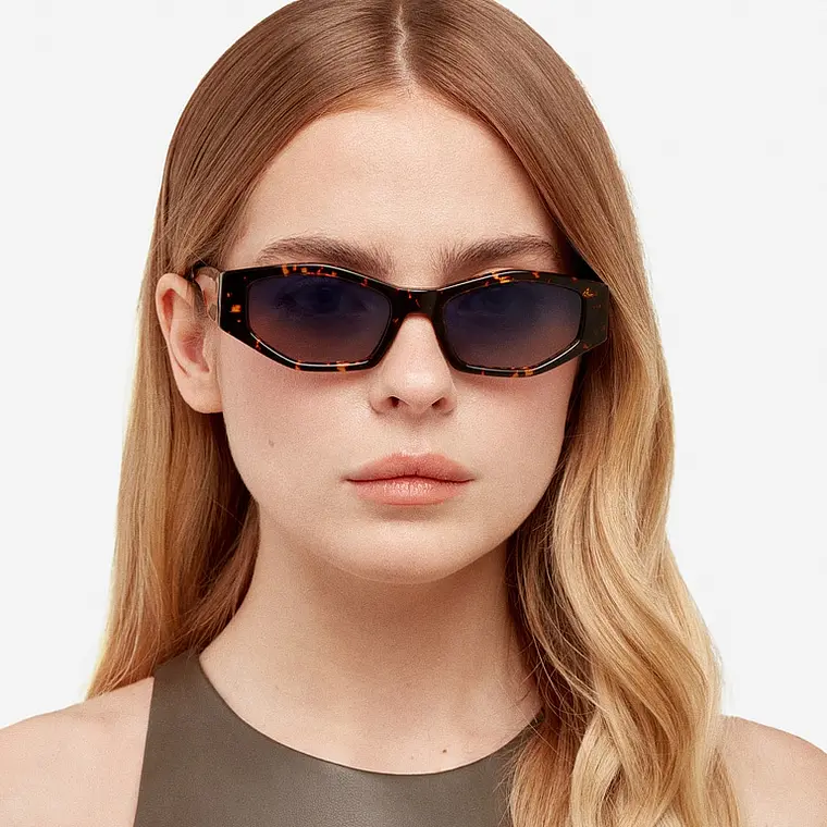 Lentes de Sol Hawkers Aperol HAPE22CIX0 10